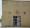 Image for Levelland Masonic Lodge #1236 - Levelland, TX