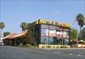 Image for McDonald's - Lake Hughes Rd. - Castaic, CA