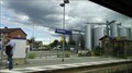 Image for Sechtem station - Germany