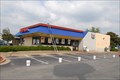 Image for Burger King - I-26 Exit 16 - Spartanburg, SC