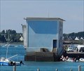Image for Station de sauvetage en mer d'Étel, France