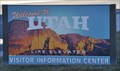 Image for Utah State Visitor Center at Saint George