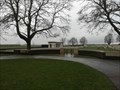 Image for Canadian Cemetery No. 2 - Neuville-Saint-Vaast, France