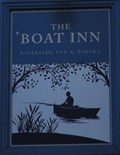 Image for The Boat Inn, Nursery Lane - Sprotbrough, UK