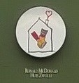 Image for Ronald McDonald house - Zwolle - the Netherlands