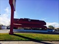 Image for Wendy's - Imperial Ave. - El Centro, CA