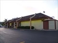 Image for Deerfield Drive McDonalds - Truckee, Ca