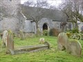 Image for Holy Trinity - Churchyard Cemetry - Caister on Sea - Norfolk, Great Britain.