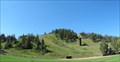 Image for Howelsen Hill - Steamboat Springs, CO
