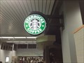 Image for Starbucks - Oakland International Airport - Oakland, CA