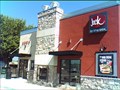 Image for Jack In The Box - Colorado Springs, CO