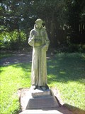 Image for St Francis - Cypress Gardens, FL