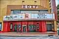 Image for Roxy Theater - Clarksville TN