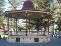 Image for Municipal Band Stand Gazebo - City of Glenelg