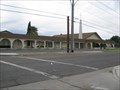 Image for Morningside Southern Baptist Church - Yuma, AZ