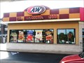 Image for A&W - Green Bay, Wisconsin