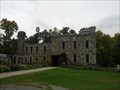Image for Winnekenni Castle - Haverhill, MA, USA