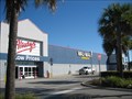 Image for US 92 Walmart - Lakeland, FL