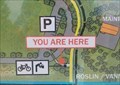 Image for You Are Here - Friedman Park - Victoria, IN