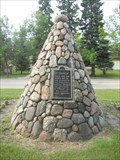 Image for Yorkton Pioneers - Yorkton, Saskatchewan, Canada