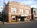 Image for Ohio Theater, Loudonville, OH