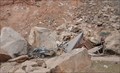 Image for Rock Slide Destroys Home, Kills Two in Rockville