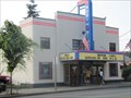 Image for North Bend Theater - North Bend, WA