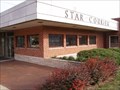 Image for Star Courier - Kewanee, IL