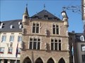 Image for Echternach City Hall - Echternach, Luxembourg