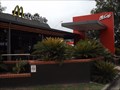 Image for McDonalds, Windsor Rd - WiFi Hotspot, Windsor, NSW, Australia