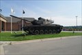 Image for Tank  -  Joliet, IL