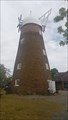Image for Wymondham Windmill - Wymondham, Leicestershire