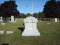 Image for Geiermann - St. Joseph Cemetery - Monroe, MI