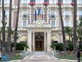 Image for InterContinental Carlton Cannes Hotel - Cannes, France