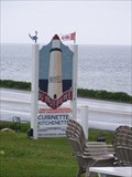 Image for Motel du Haut Phare - Cap-des-Rosiers - Quebec, Canada