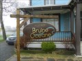 Image for Auberge Bruine Océane Bed & Breakfast, Matane, Qc, Canada