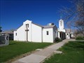 Image for Community Church of Buckeye - Buckeye, AZ