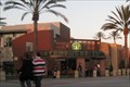 Image for Starbucks - Carson Blvd - Long Beach, CA