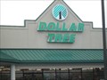 Image for Dollar Tree - 2400 W. Stone Drive - Kingsport, TN