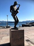 Image for 250th Anniversary of Molde - Molde, Norway