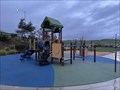 Image for Schaefer Ranch Park Playgrounds - Dublin, CA