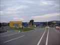 Image for IKEA Klagenfurt - Austria