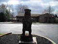 Image for Veterinarian Bears - Pennsville, NJ