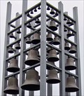Image for Garrison Church Carillon