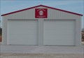 Image for Hickory Creek Fire Department - Station 2