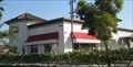 Image for In N Out - Francisquito Avenue - Baldwin Park, CA
