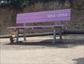Image for Giant Bench - Reigoldswil, BL, Switzerland