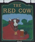 Image for Red Cow - Westfield Road, Harpenden, Hertfordshire, UK.