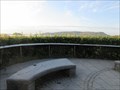 Image for Loch Leven Viewpoint - Kinross, Perth & Kinross.