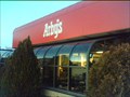 Image for Arby's - Yosemite St - Englewood - CO